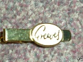 Click image for larger version

Name:	Greeves Tie Clip..jpg
Views:	98
Size:	30.6 KB
ID:	56112