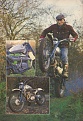 Click image for larger version

Name:	TFS Test Classic Bike - April 1988 Don Morley 1.jpg
Views:	139
Size:	98.8 KB
ID:	62909