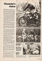 Click image for larger version

Name:	TFS Test Classic Bike - April 1988 Don Morley 3.jpg
Views:	137
Size:	99.8 KB
ID:	62911