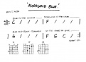 Click image for larger version

Name:	Moorland Blue Song Chart 1..jpg
Views:	533
Size:	74.3 KB
ID:	56230