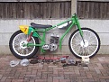 Click image for larger version

Name:	Greeves Grasstrack Project 2..jpg
Views:	117
Size:	37.7 KB
ID:	56837