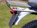 Click image for larger version

Name:	Ranger tail light 02.jpg
Views:	73
Size:	87.1 KB
ID:	57492