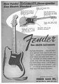 Click image for larger version

Name:	Fender Musicmaster Advert.jpg
Views:	113
Size:	11.0 KB
ID:	57716