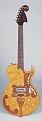 Click image for larger version

Name:	Paul Bigsby's Guitar..jpg
Views:	119
Size:	30.8 KB
ID:	57738