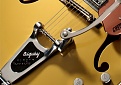 Click image for larger version

Name:	Bigsby Tremelo Bridge..jpg
Views:	119
Size:	21.7 KB
ID:	57739