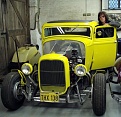 Click image for larger version

Name:	Jeff Beck and his Deuce Coupe..jpg
Views:	123
Size:	41.1 KB
ID:	57741