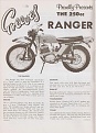 Click image for larger version

Name:	Ranger 2.jpg
Views:	38
Size:	96.7 KB
ID:	58204