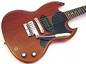 Click image for larger version

Name:	1962 GibsonSG Junior.jpg
Views:	86
Size:	20.8 KB
ID:	60169