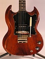 Click image for larger version

Name:	1967 Gibson SG Junior.jpg
Views:	87
Size:	89.8 KB
ID:	60170