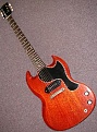 Click image for larger version

Name:	1964 Gibson SG Junior.jpg
Views:	87
Size:	27.9 KB
ID:	60172