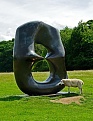 Click image for larger version

Name:	Henry Moore sculpture...and a sheep.....!!.jpg
Views:	73
Size:	54.0 KB
ID:	60212