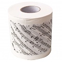 Click image for larger version

Name:	Musical Loo Roll!.jpg
Views:	75
Size:	92.2 KB
ID:	60264