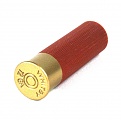 Click image for larger version

Name:	12g Cartridge.....!!.jpg
Views:	89
Size:	90.0 KB
ID:	60403