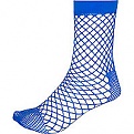 Click image for larger version

Name:	Moorland Blue  Ventilated 'Sports Sock' Style.....jpg
Views:	64
Size:	20.4 KB
ID:	60541
