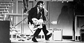 Click image for larger version

Name:	Chuck Berry, doing The Walk......jpg
Views:	112
Size:	99.3 KB
ID:	60566