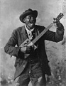 Click image for larger version

Name:	Early Bluesman Wailin' on his CBG.jpg
Views:	150
Size:	17.7 KB
ID:	60579