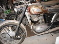 Click image for larger version

Name:	32DD125B Stan Nicholson Canada 325 East Coaster.jpg
Views:	207
Size:	96.3 KB
ID:	60739