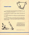 Click image for larger version

Name:	Greeves 1954 Frame and Forks Pics..jpg
Views:	92
Size:	147.2 KB
ID:	97484