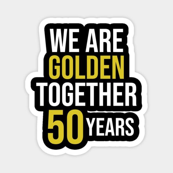 GREEVES 50th Anniversary' windscreen sticker  (self-cling type) - Image 2