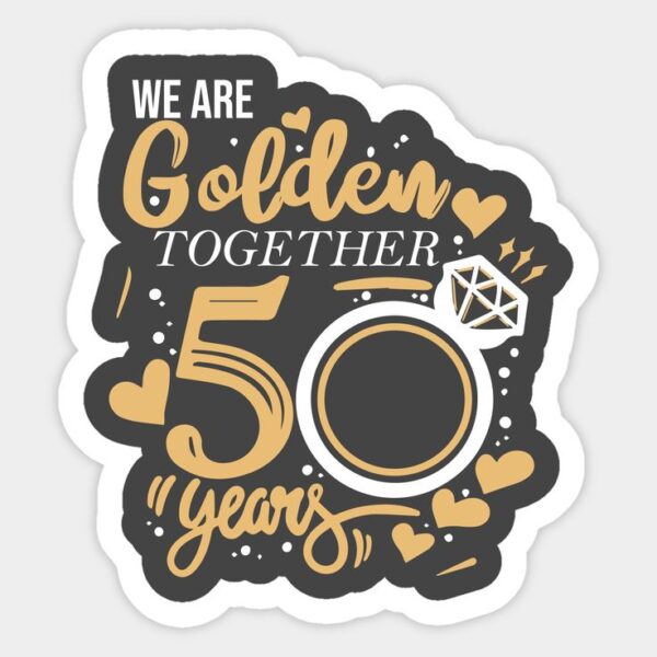 GREEVES 50th Anniversary' windscreen sticker  (self-cling type) - Image 3